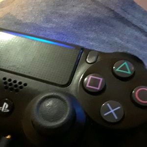 Meet your Posher, Diego